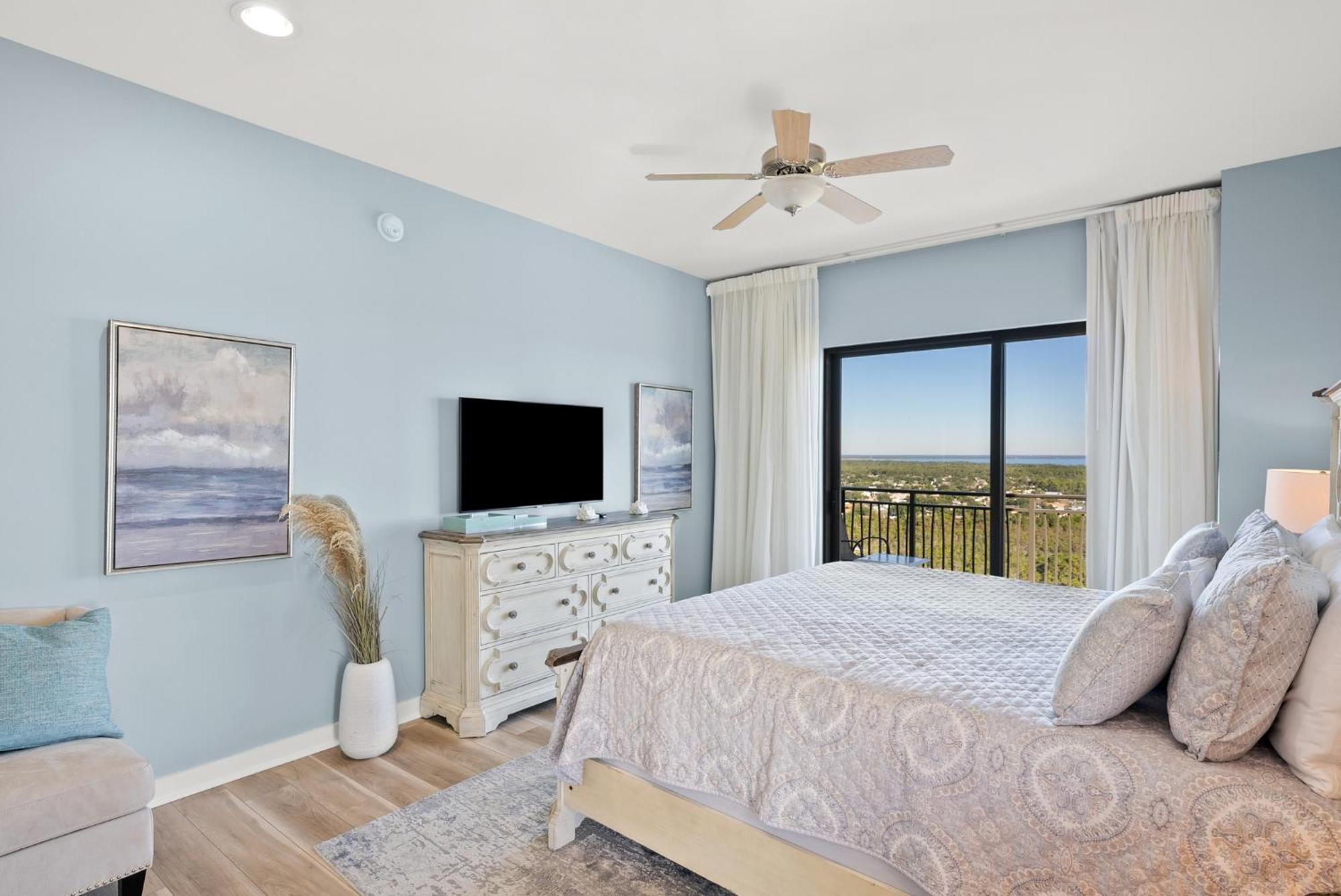 Origin At Seahaven Apartment ปานามาซิตี้บีช ห้อง รูปภาพ