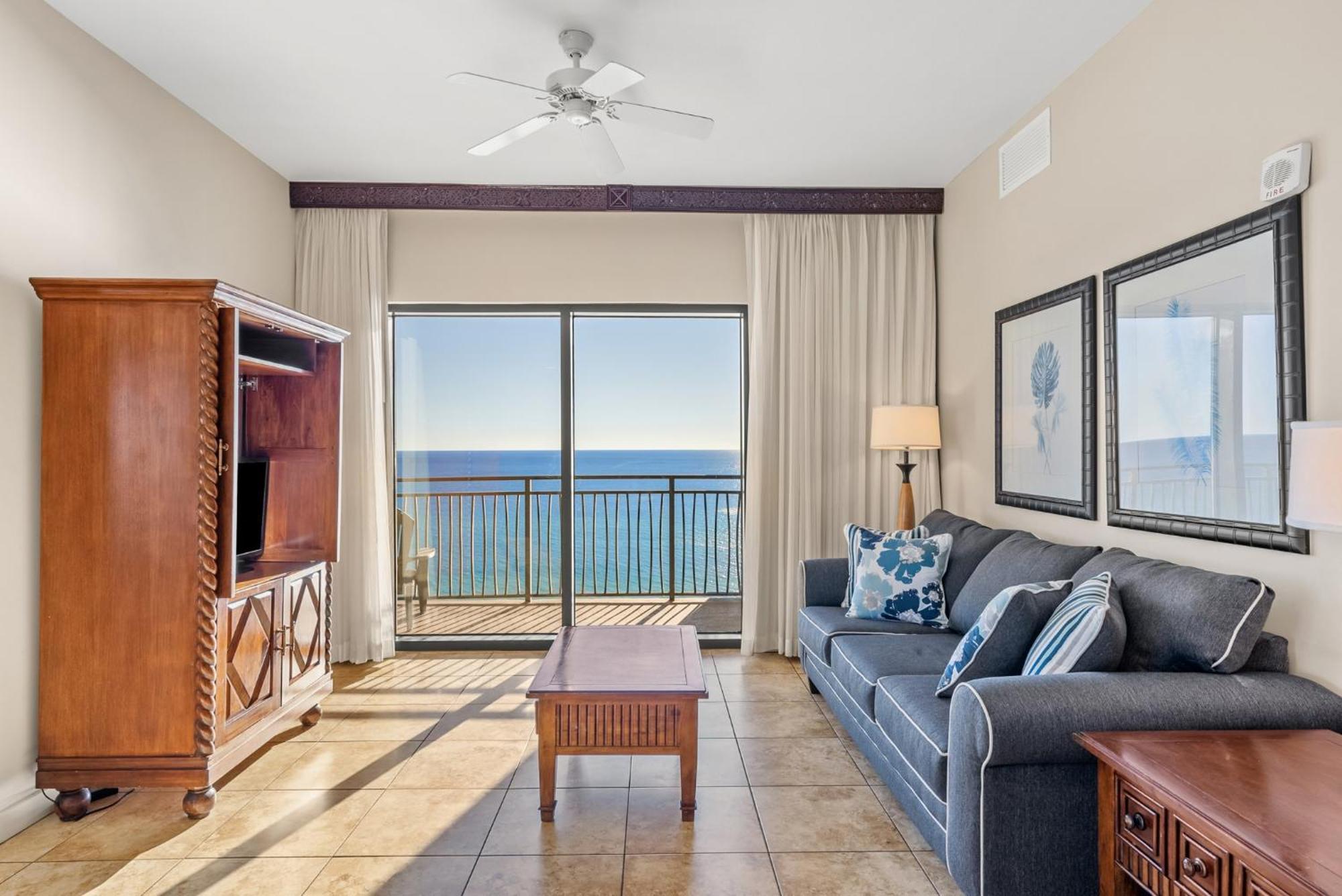 Origin At Seahaven Apartment ปานามาซิตี้บีช ห้อง รูปภาพ