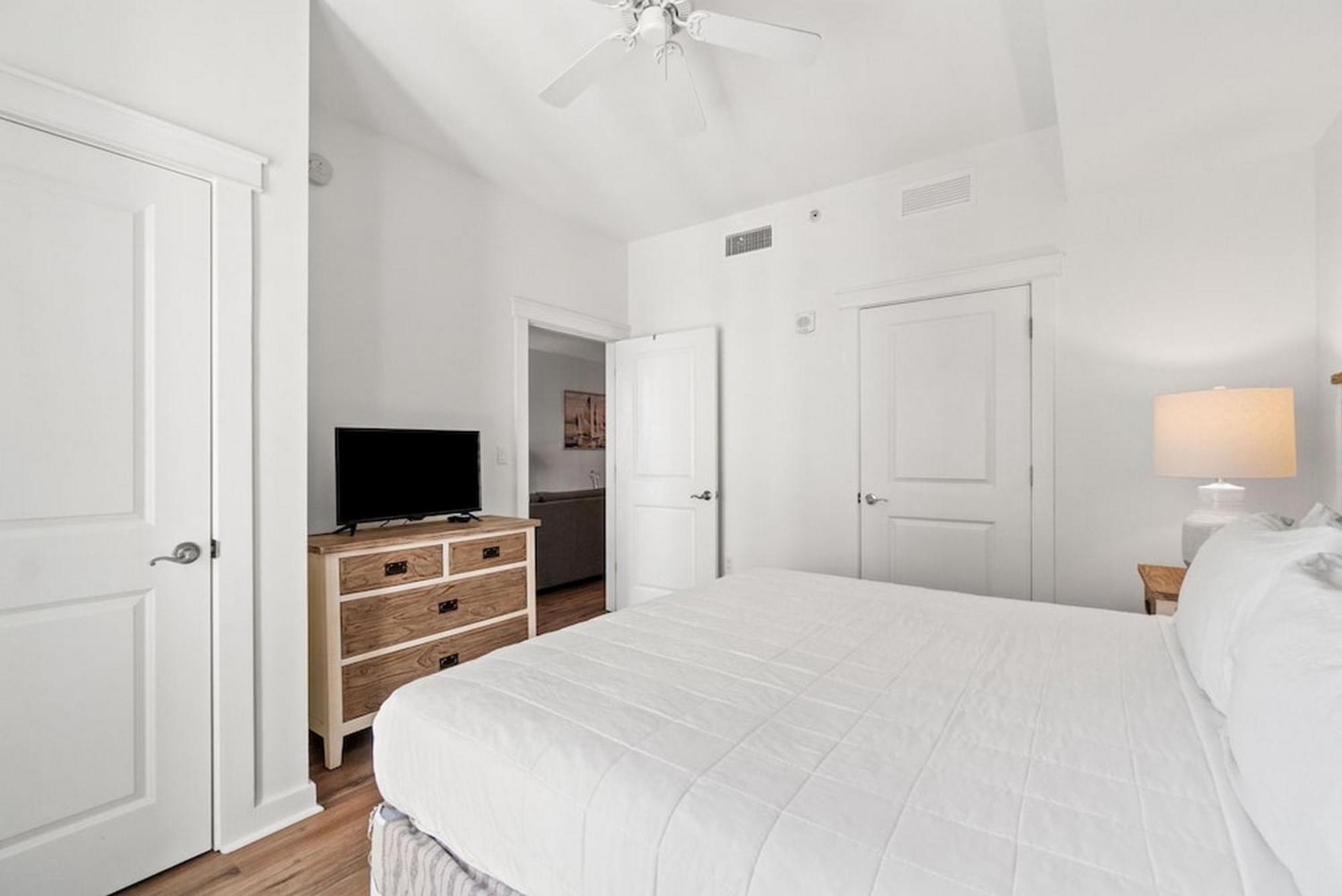 Origin At Seahaven Apartment ปานามาซิตี้บีช ห้อง รูปภาพ
