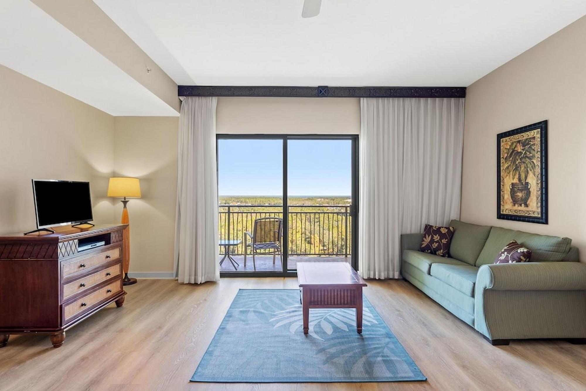 Origin At Seahaven Apartment ปานามาซิตี้บีช ห้อง รูปภาพ